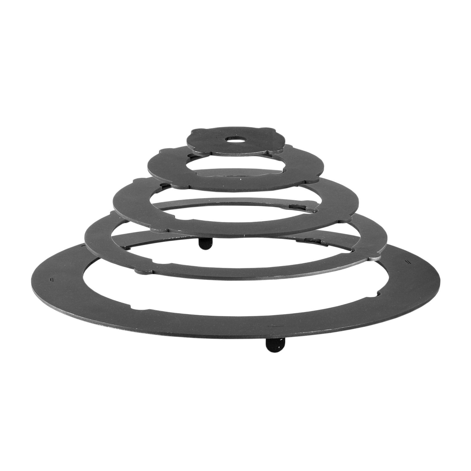 set000906-Uchag Utschak Abzugsrohr 16L Kazan Adapterring kaufen_04